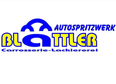 Image Autospritzwerk Blättler GmbH Carrosserie-Lackiererei