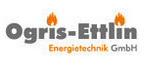 Image Ogris-Ettlin Energietechnik GmbH