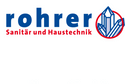 Image Rohrer Sanitär und Haustechnik GmbH