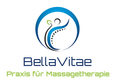 Image BellaVitae Praxis für Massagetherapie