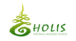 HOLIS image