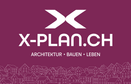 Bild X-PLAN GmbH