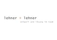 Image lehner+lehner