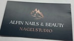 Image Alpin Nails&Beauty