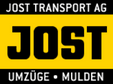 Jost Transport (Umzüge & Mulden) AG image