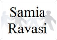 Ravasi Samia image