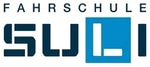 Bild Fahrschule SULI