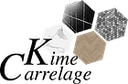 Image Kime Carrelages