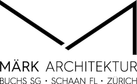 Märk Architektur AG image