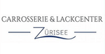 CARROSSERIE & LACKCENTER ZÜRISEE GmbH image