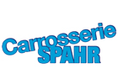 Carrosserie Spahr image