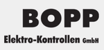 Image BOPP Elektro-Kontrollen GmbH