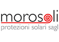 Morosoli Protezioni Solari Sagl image