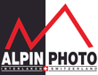 Alpin Photo image