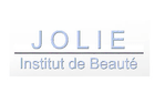 Bild Jolie Institut de beauté
