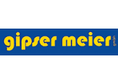 Gipser Meier GmbH image