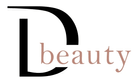 D-Beauty SA image