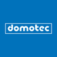Domotec AG image