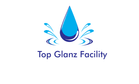 Image Top Glanz Facility KLG