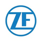 Image ZF Services Schweiz AG