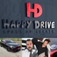 Image Happy Drive