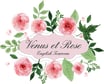 Venus et Rose English Tearoom image