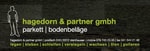 Immagine Hagedorn & Partner GmbH
