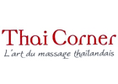 Thaï Corner Sàrl image