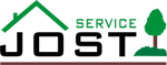 Bild Jost Service GmbH