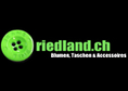 riedland.ch image