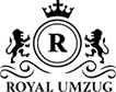 Image Royal Umzug GmbH