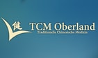 Bild TCM Oberland GmbH