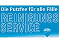 Reinigung - Service Cornelia Infanger image