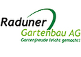 Bild Raduner Gartenbau AG