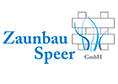 Image Zaunbau Speer GmbH