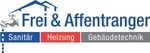 Image Frei & Affentranger Gebäudetechnik GmbH