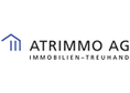 ATRIMMO AG image
