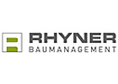 Rhyner Baumanagement AG image