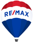 RE/MAX Oberwallis - Susten image