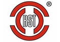 BST Sicherheitstechnik AG image