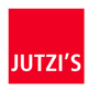 Jutzi's Schrank-Laden AG image