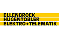 Ellenbroek Hugentobler AG image