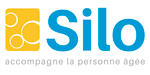 Image Fondation Silo