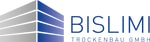 Bild BISLIMITrockenbau GmbH
