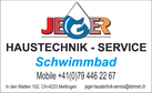 Image Jeger Haustechnik Service