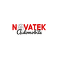 Bild Novatek Automobile