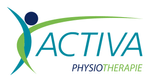 Image ACTIVA Physiotherapie GmbH