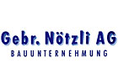 Nötzli Gebrüder AG image