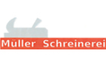 Müller Schreinerei AG image