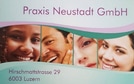 Image Luzern Praxis Neustadt GmbH